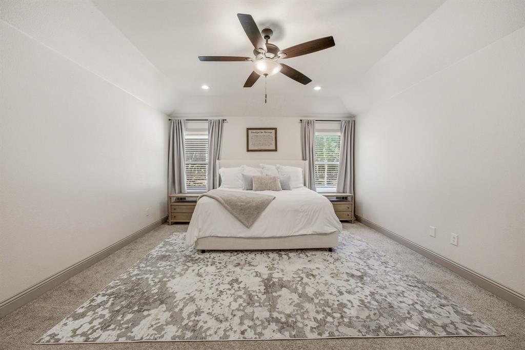 8681 Sari Strong Drive Property Photo 16