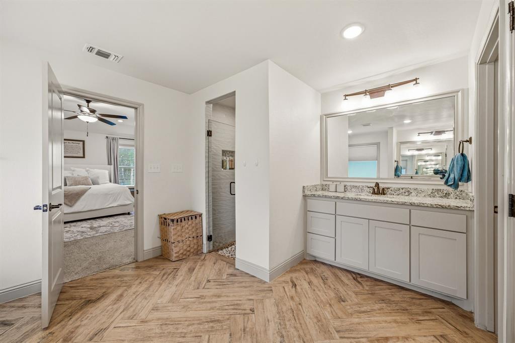 8681 Sari Strong Drive Property Photo 19