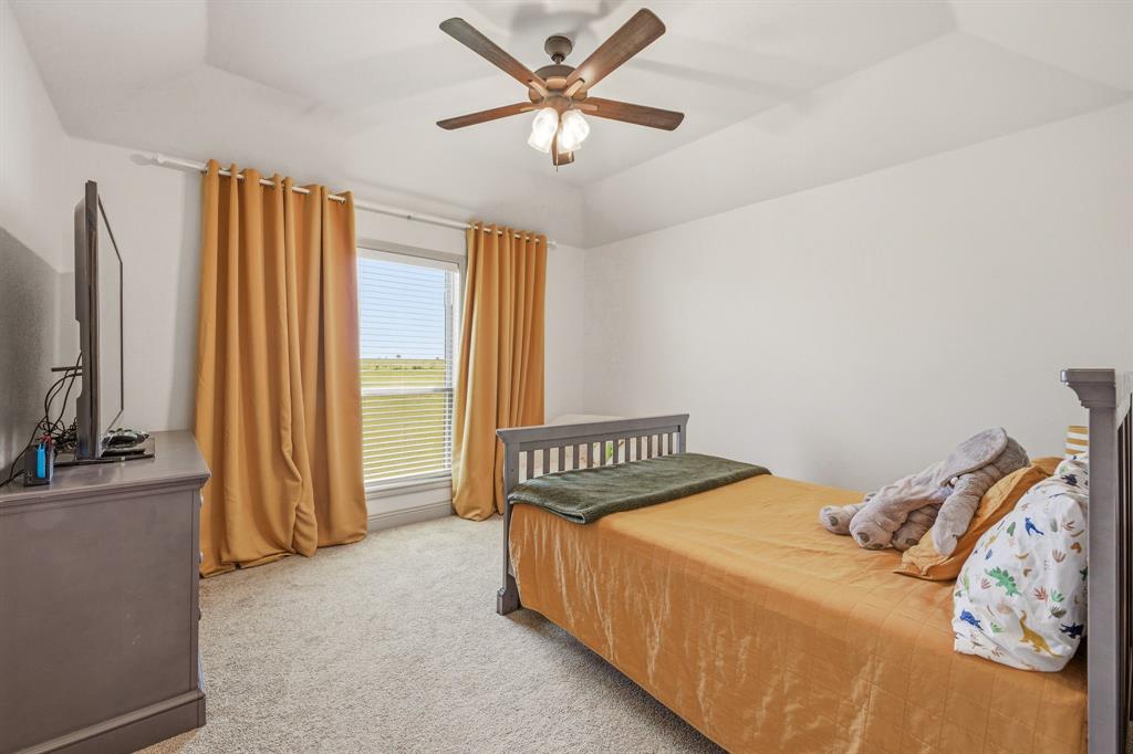 8681 Sari Strong Drive Property Photo 20