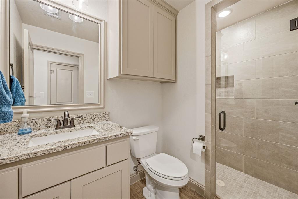 8681 Sari Strong Drive Property Photo 21
