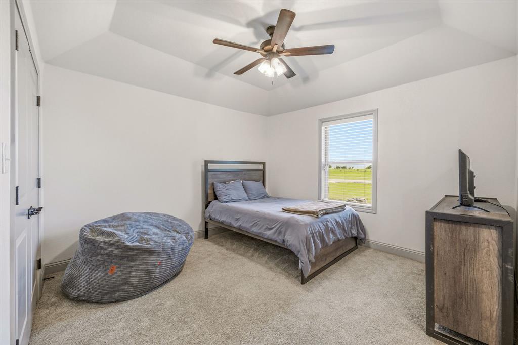 8681 Sari Strong Drive Property Photo 24