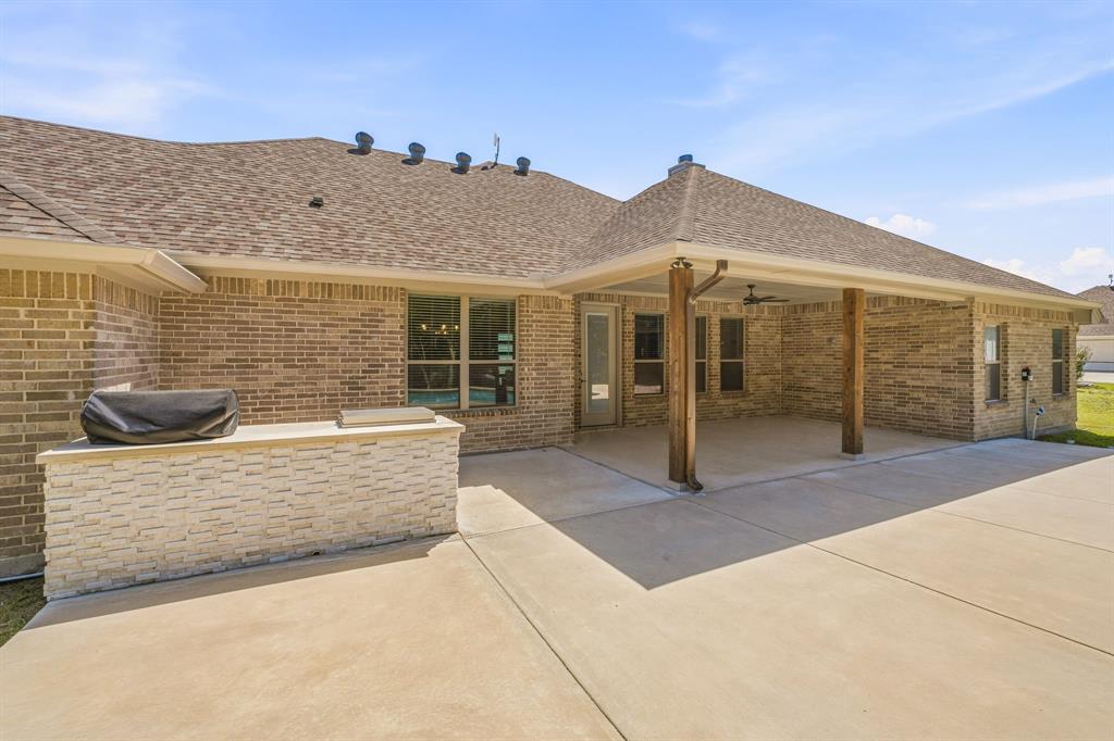 8681 Sari Strong Drive Property Photo 26