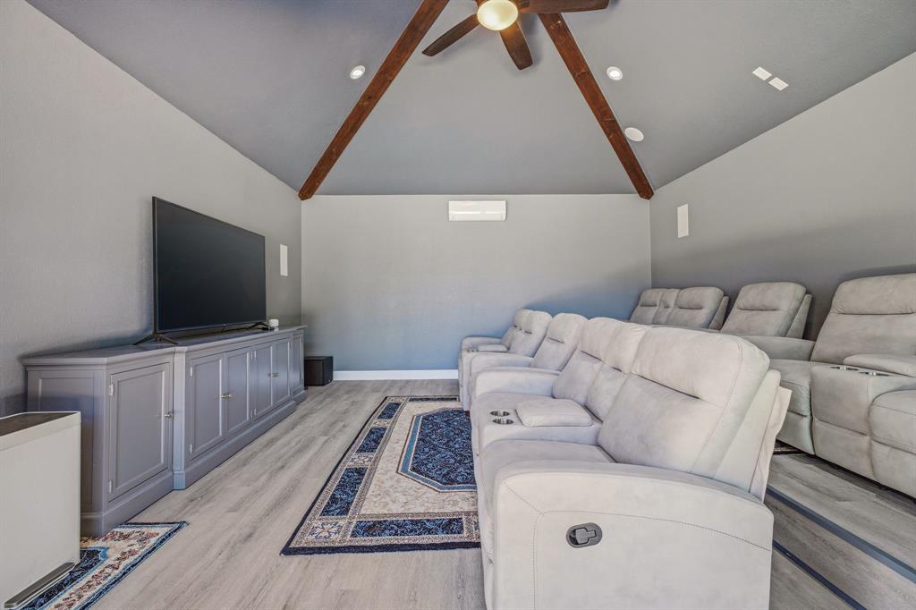 8681 Sari Strong Drive Property Photo 32