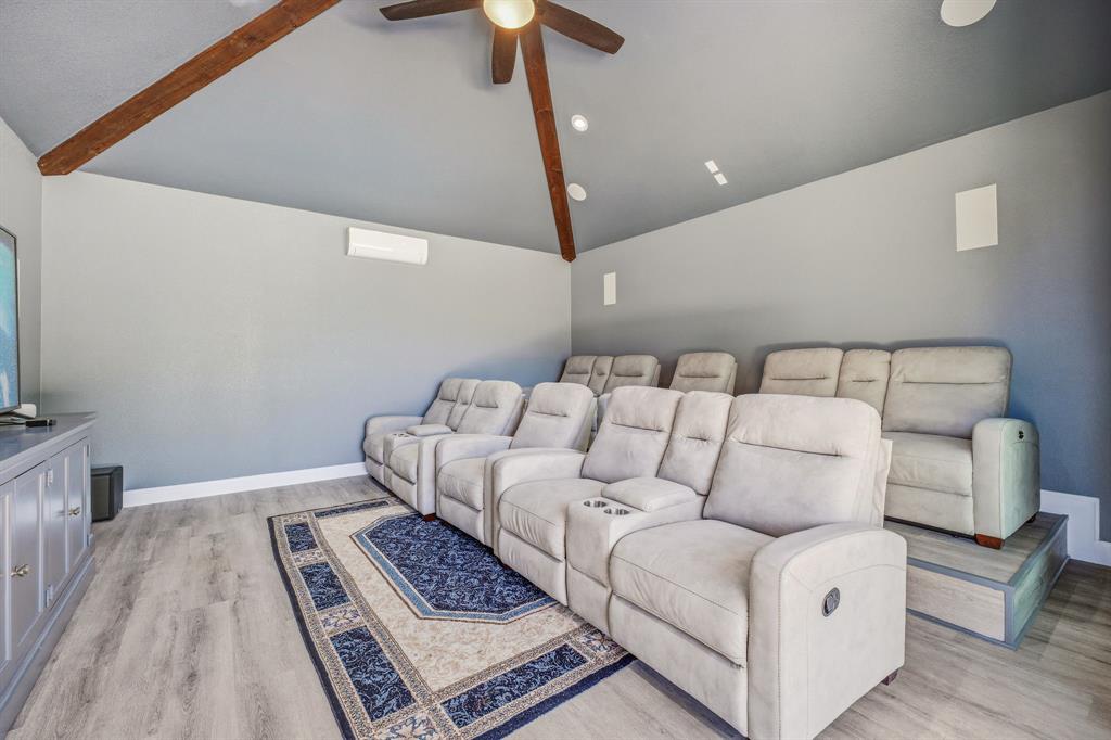 8681 Sari Strong Drive Property Photo 33