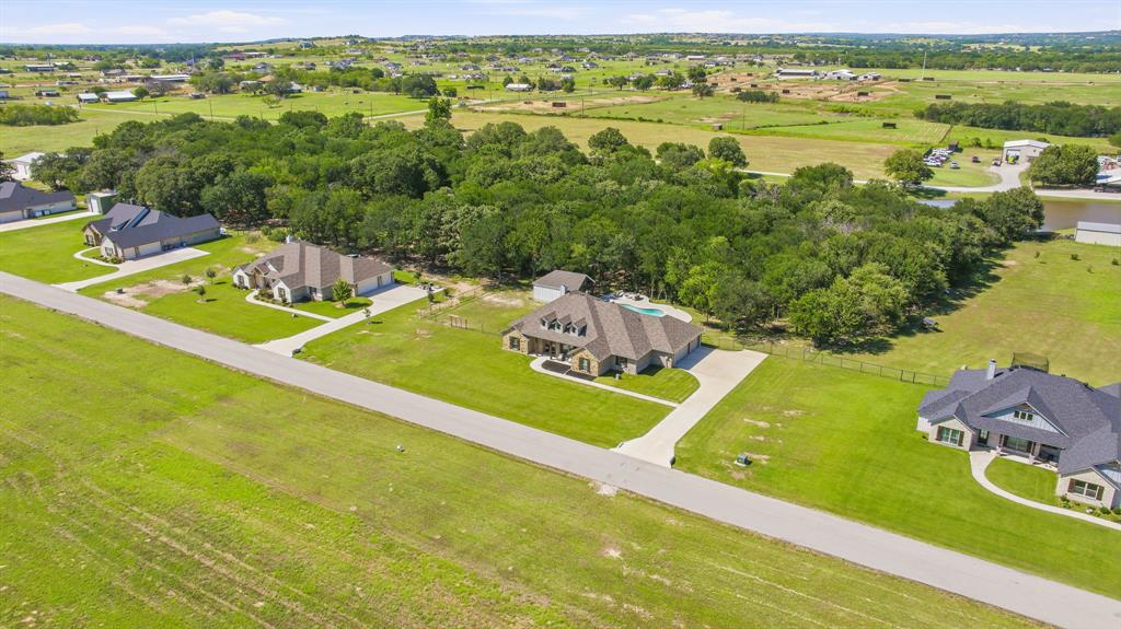 8681 Sari Strong Drive Property Photo 38