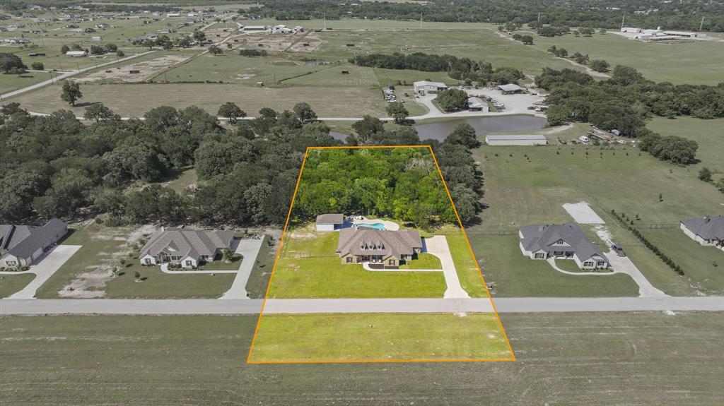 8681 Sari Strong Drive Property Photo 39