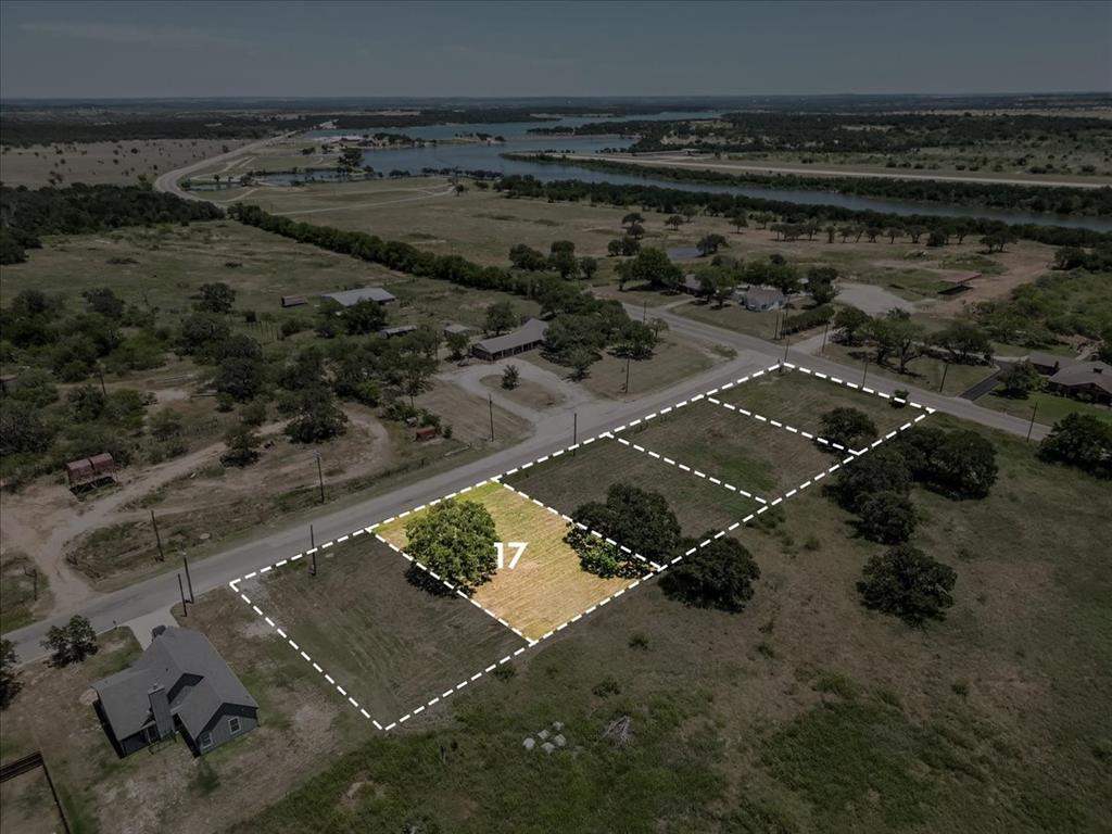 Lot 17 Oakwood Avenue Property Photo 1