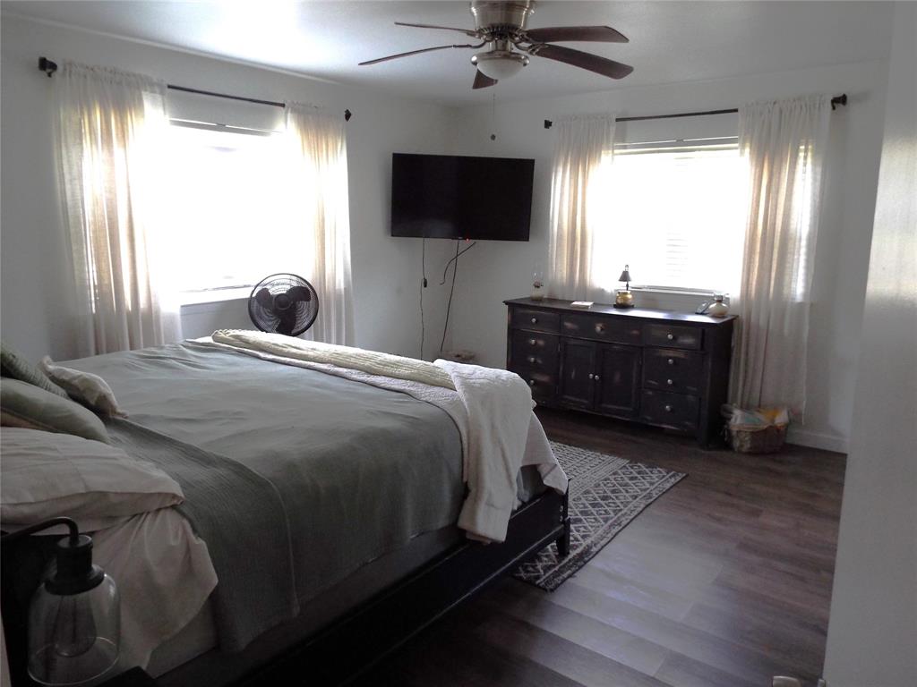 808 Shady Trail Property Photo 14