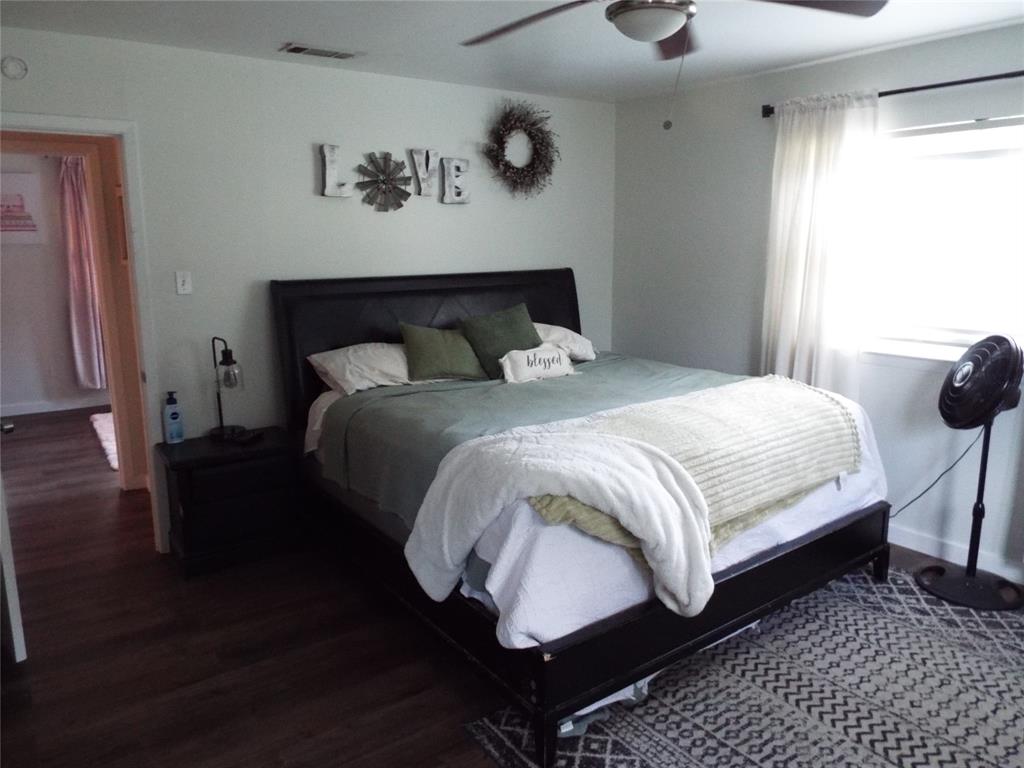 808 Shady Trail Property Photo 15