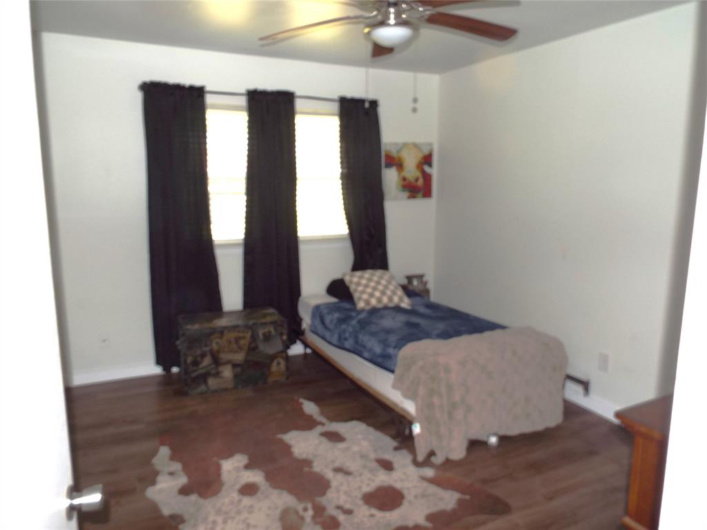 808 Shady Trail Property Photo 19