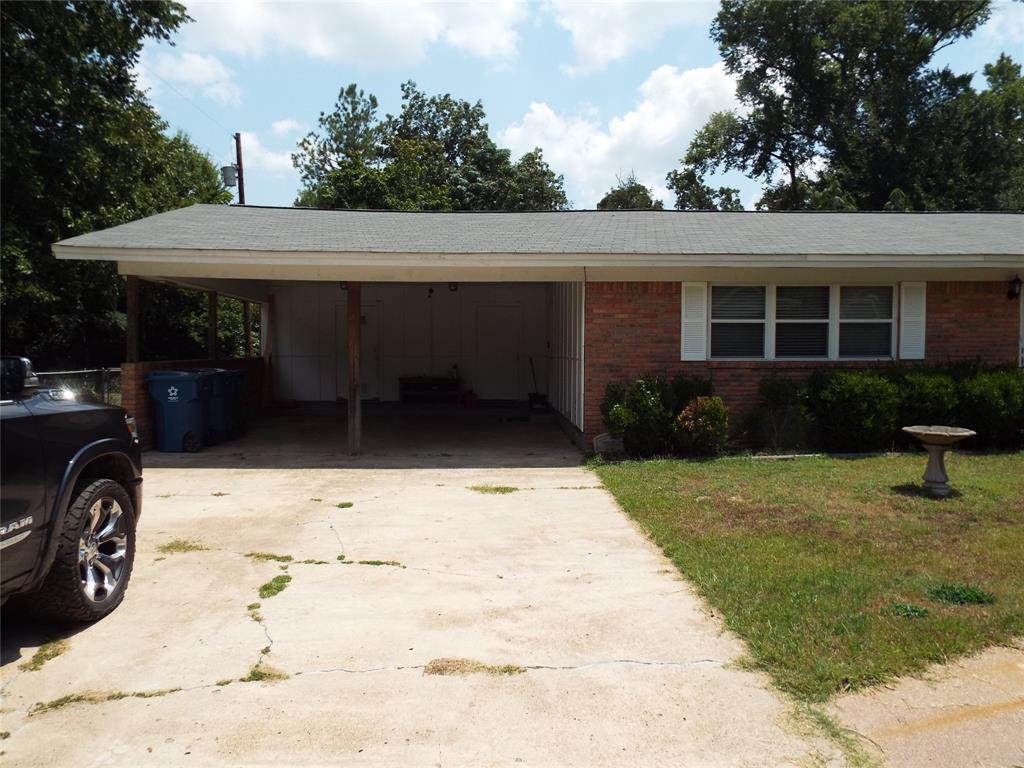 808 Shady Trail Property Photo 22