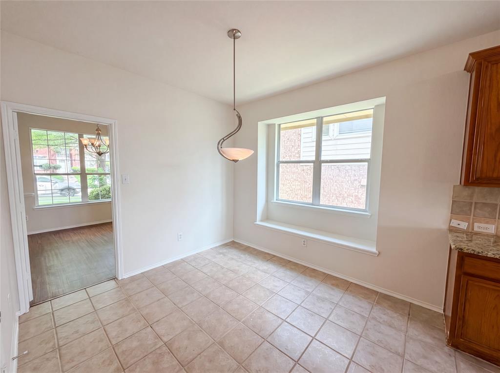 1202 Mccormick Street Property Photo 7