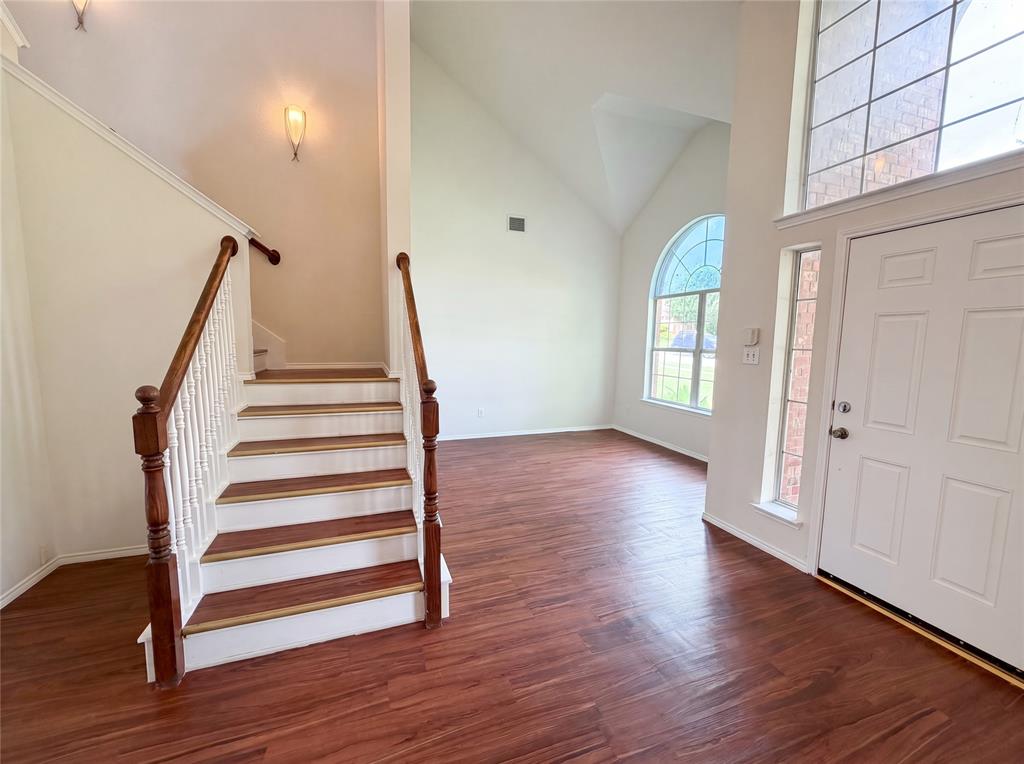 1202 Mccormick Street Property Photo 10