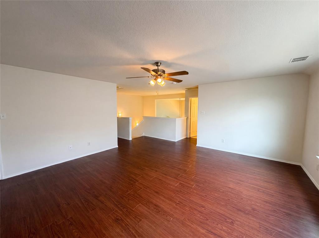 1202 Mccormick Street Property Photo 11