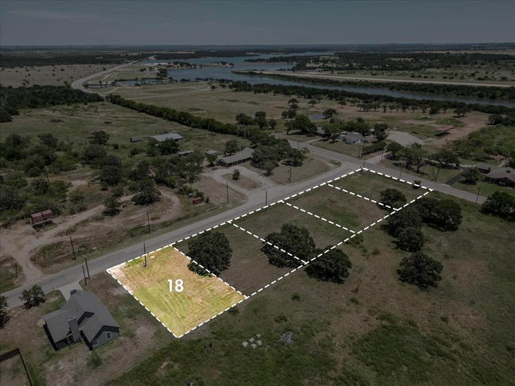 Lot 18 Oakwood Avenue Property Photo 1