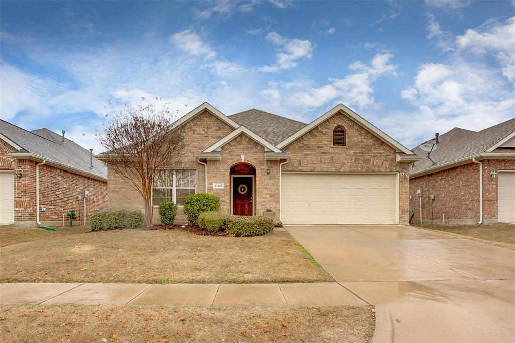 10228 Olivia Drive Property Photo 1