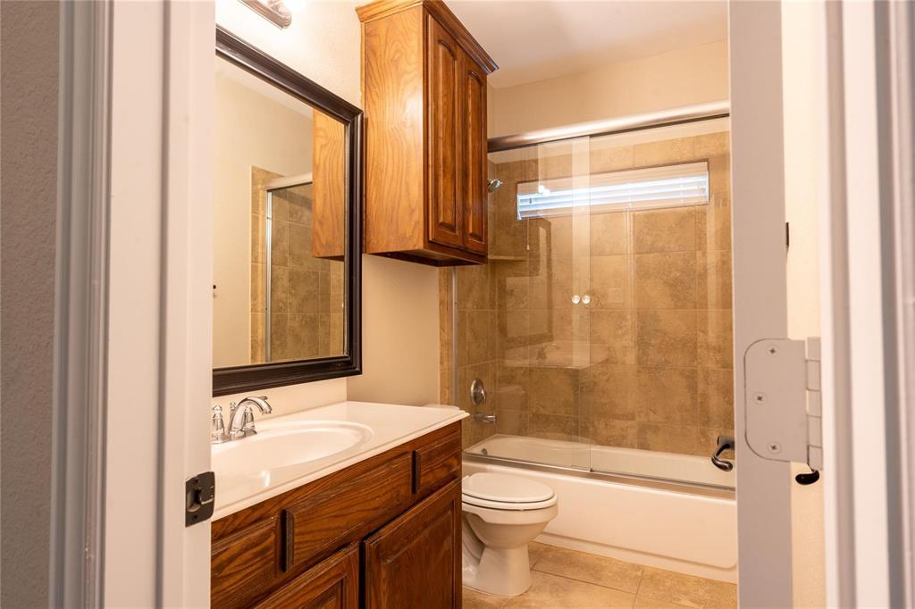 1609 Clearwater Drive Property Photo 3