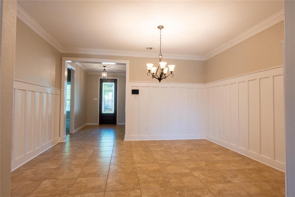 1609 Clearwater Drive Property Photo 5