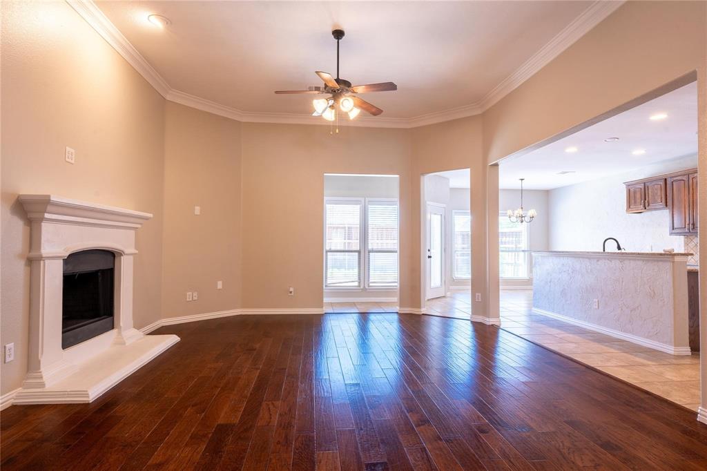 1609 Clearwater Drive Property Photo 6