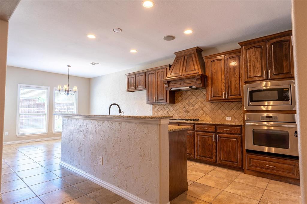 1609 Clearwater Drive Property Photo 7