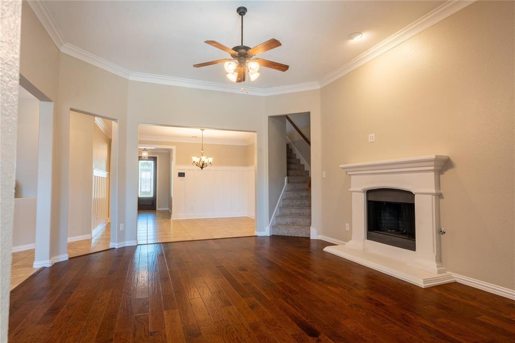 1609 Clearwater Drive Property Photo 8