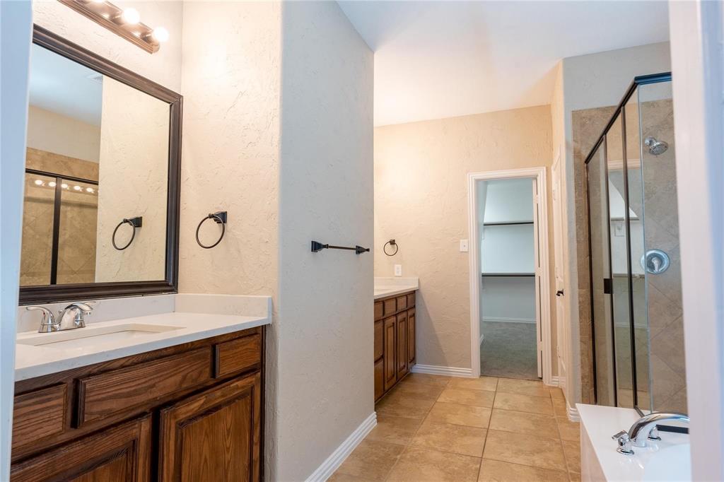 1609 Clearwater Drive Property Photo 10