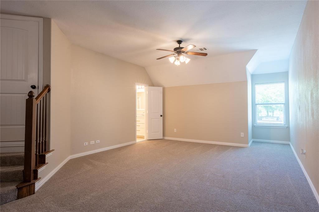 1609 Clearwater Drive Property Photo 13