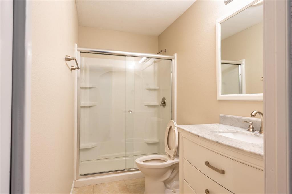 1609 Clearwater Drive Property Photo 14