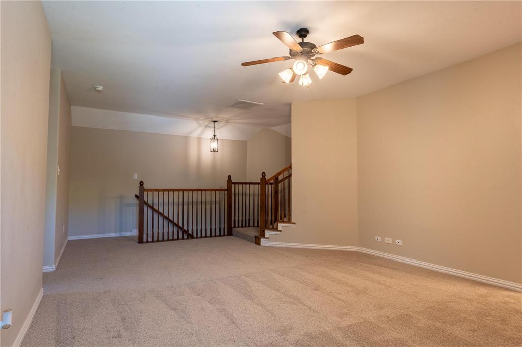 1609 Clearwater Drive Property Photo 15