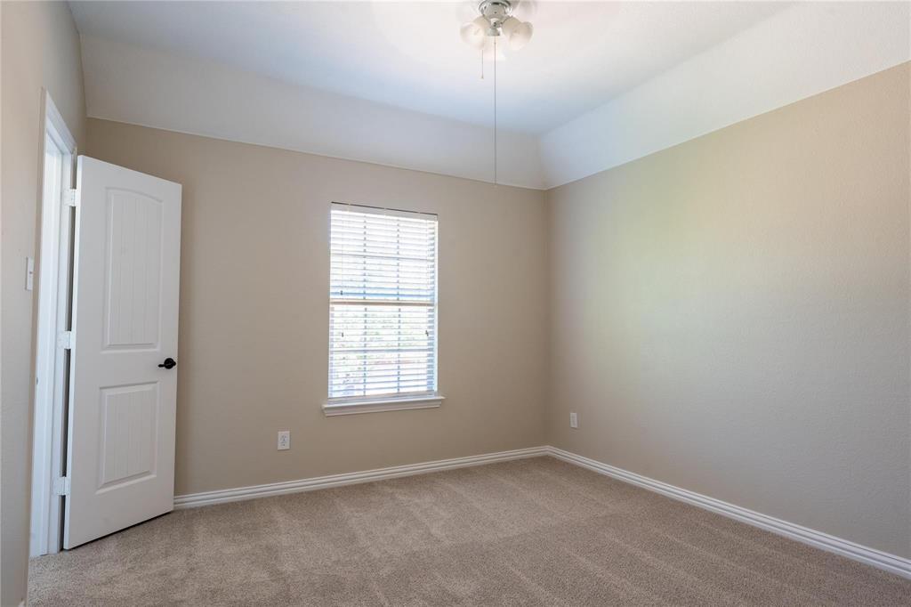 1609 Clearwater Drive Property Photo 16