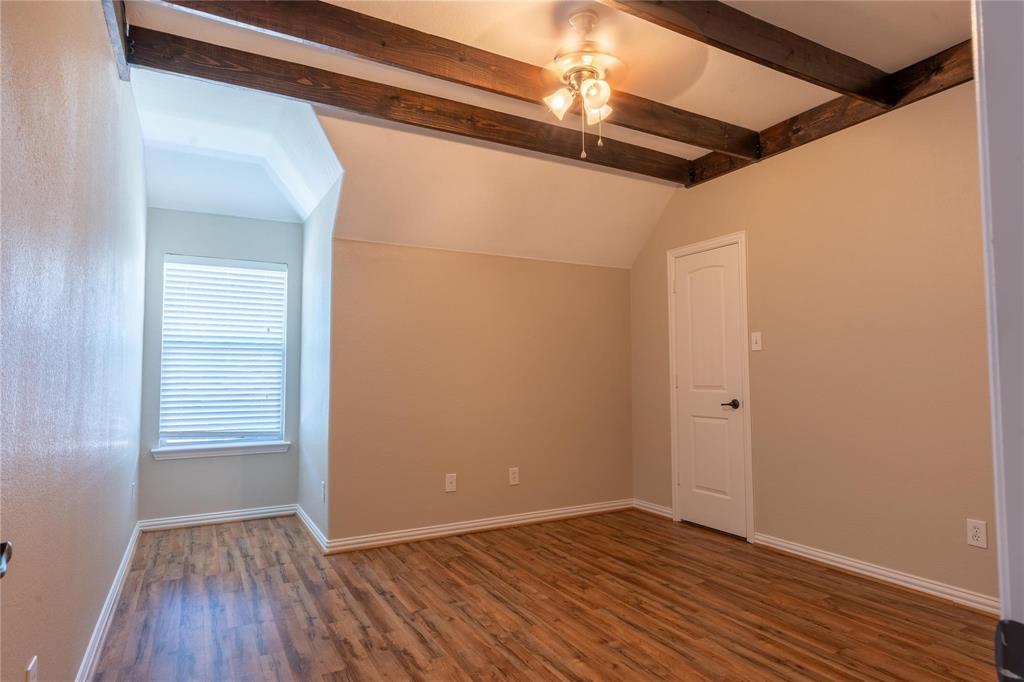 1609 Clearwater Drive Property Photo 17