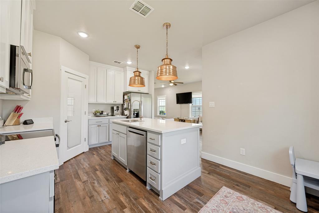 8442 Jay Street Property Photo 1