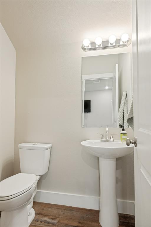 8442 Jay Street Property Photo 12