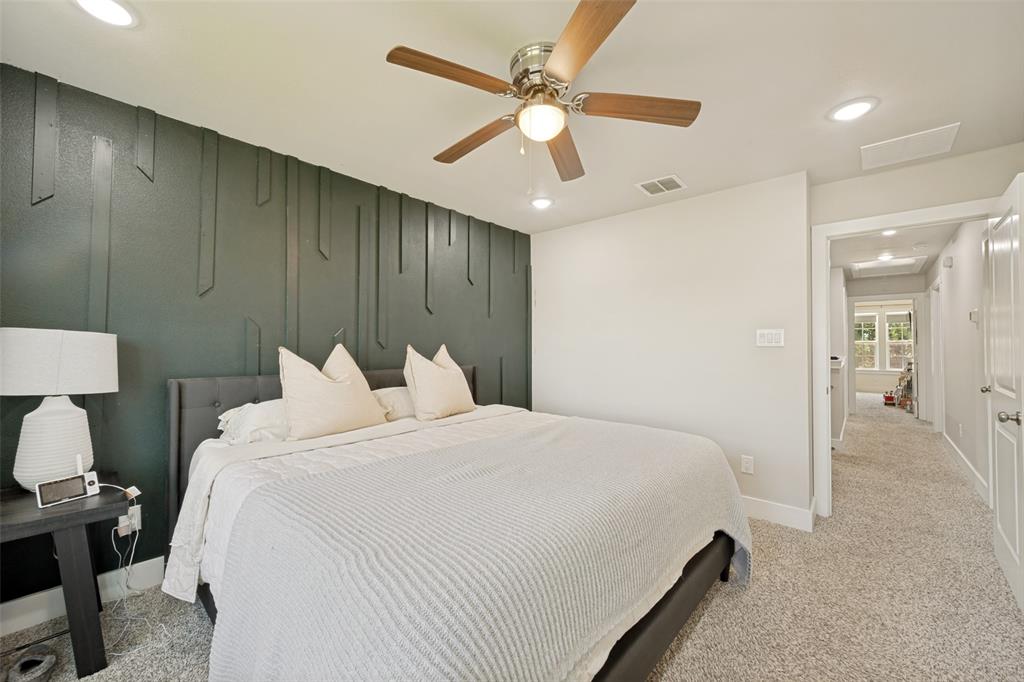 8442 Jay Street Property Photo 14