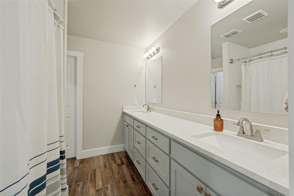 8442 Jay Street Property Photo 15