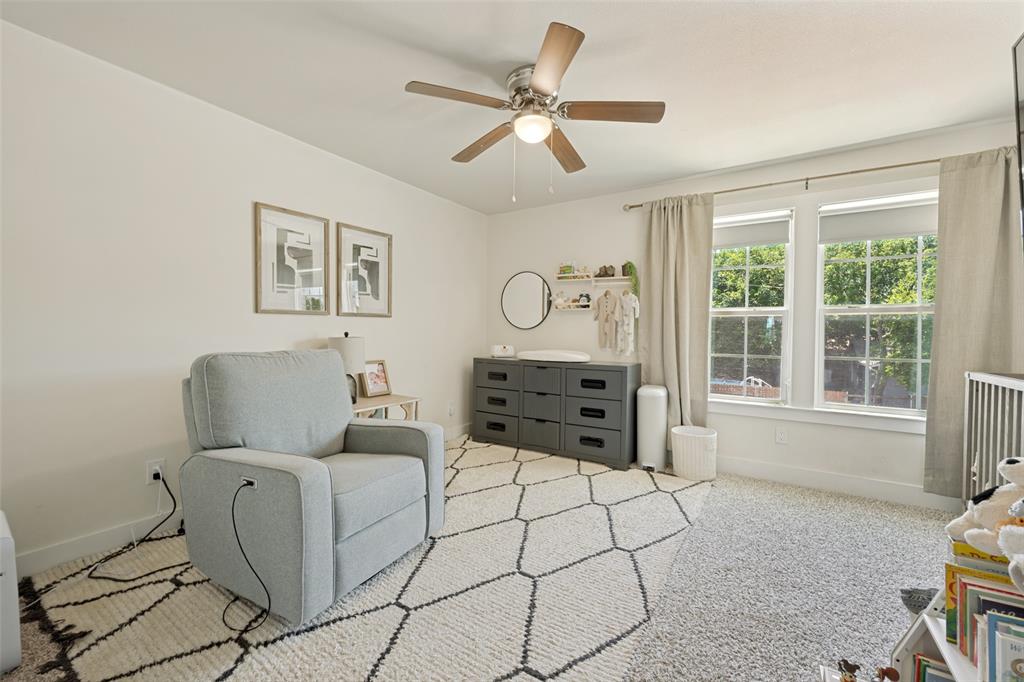8442 Jay Street Property Photo 16