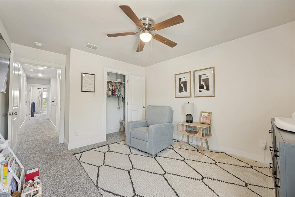 8442 Jay Street Property Photo 17