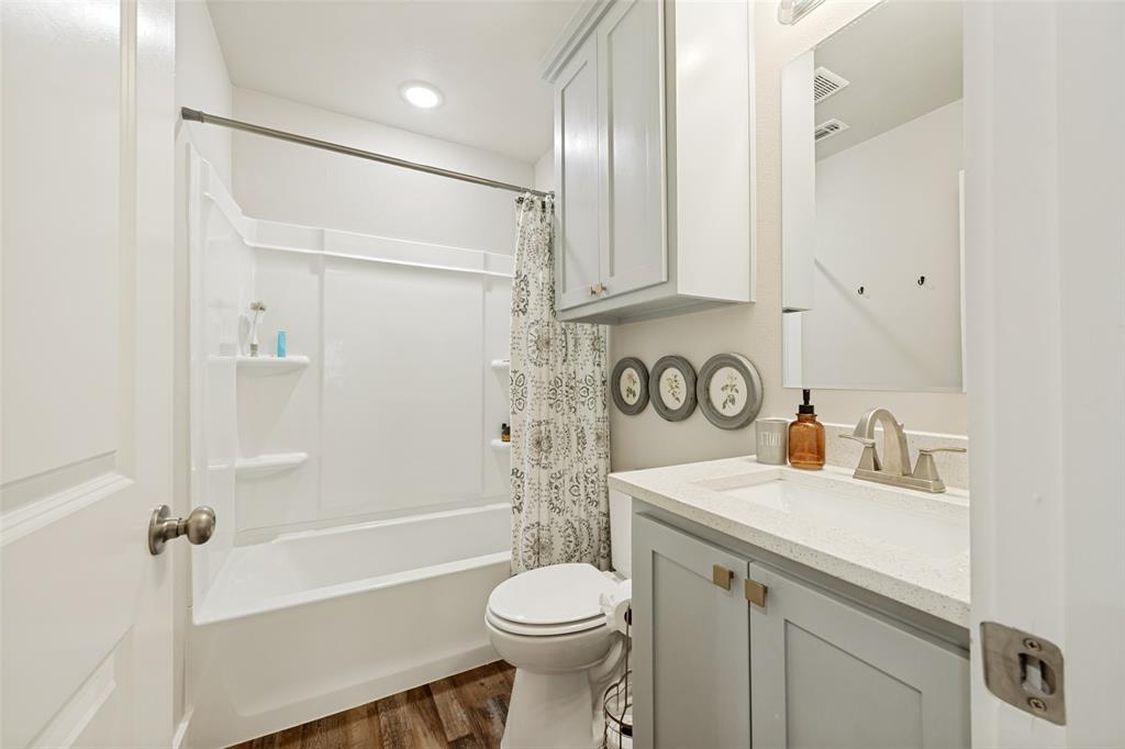 8442 Jay Street Property Photo 19