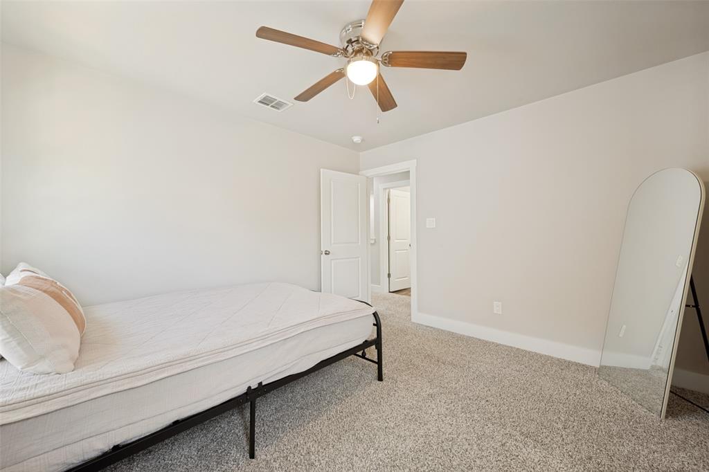 8442 Jay Street Property Photo 21