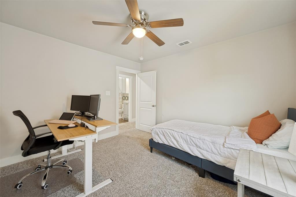8442 Jay Street Property Photo 23