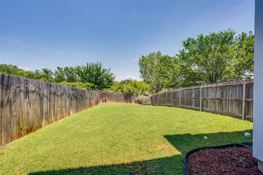 8442 Jay Street Property Photo 25