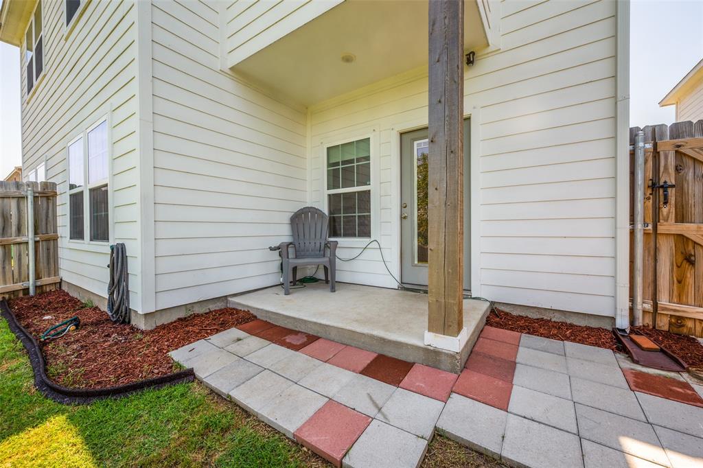 8442 Jay Street Property Photo 26