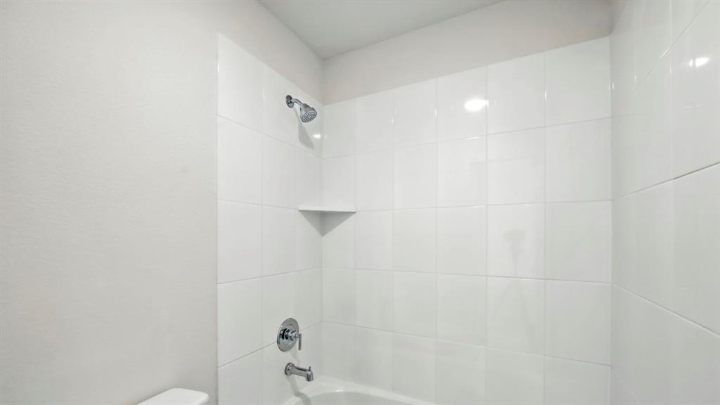 2101 Crockett Way Property Photo 2