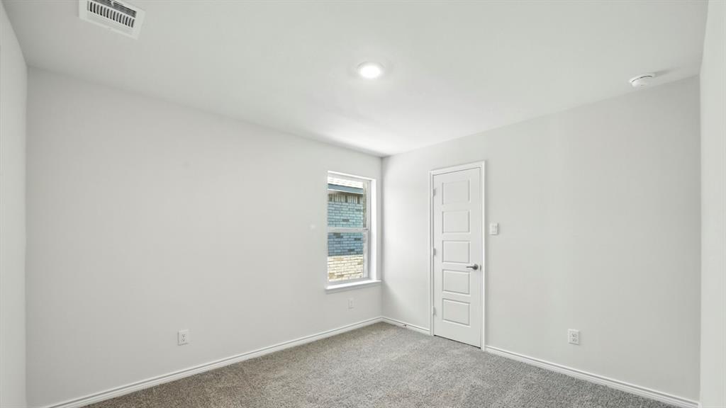 2101 Crockett Way Property Photo 9