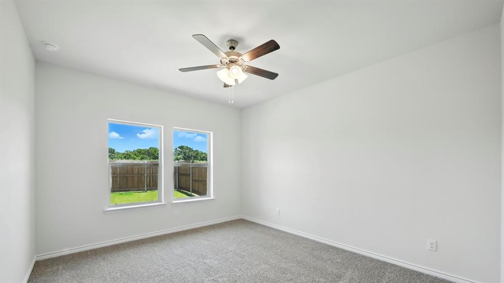 2101 Crockett Way Property Photo 12