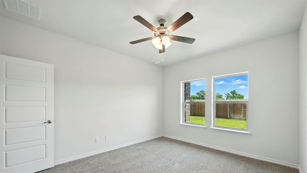 2101 Crockett Way Property Photo 15