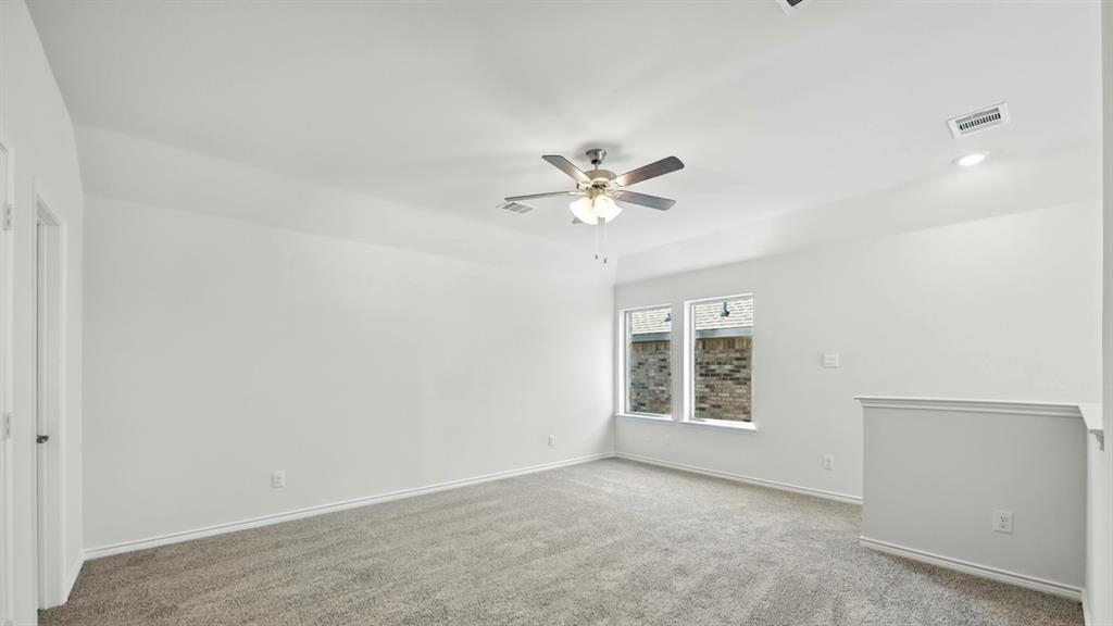 2101 Crockett Way Property Photo 18