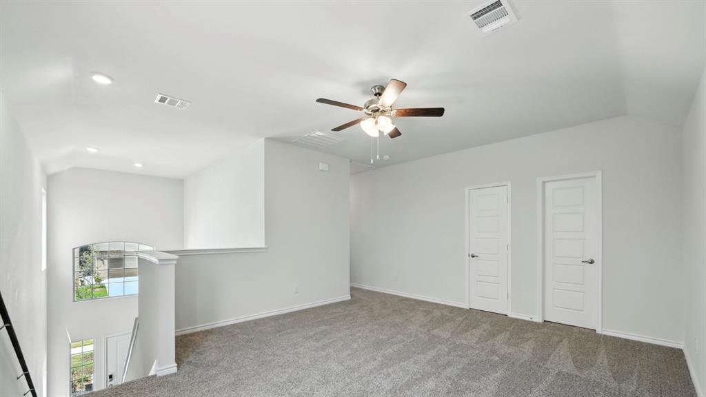 2101 Crockett Way Property Photo 19