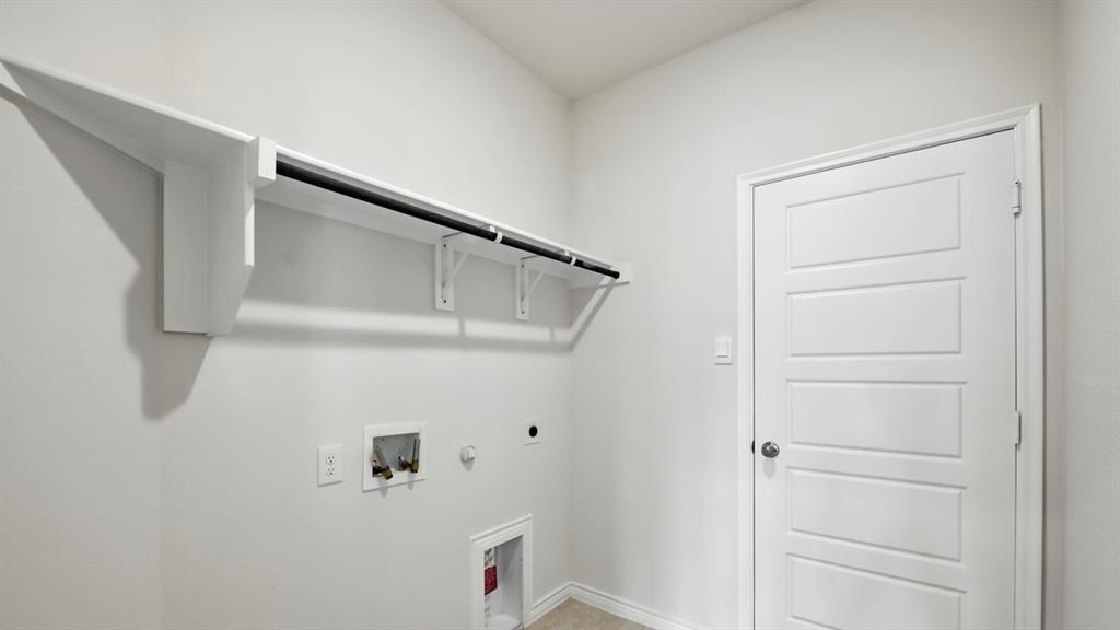 2101 Crockett Way Property Photo 27