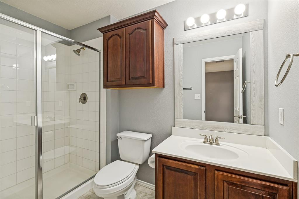 8537 Brunswick Drive Property Photo 7